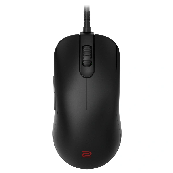 Компьютерная мышь BenQ Zowie FK2-C
