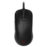 Компьютерная мышь BenQ Zowie FK2-C