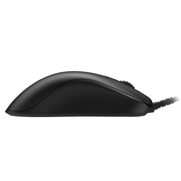 Компьютерная мышь BenQ Zowie FK1-C - фото 6