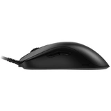 Компьютерная мышь BenQ Zowie FK1-C - фото 5