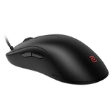 Компьютерная мышь BenQ Zowie FK1-C - фото 3