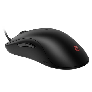 Компьютерная мышь BenQ Zowie FK1-C