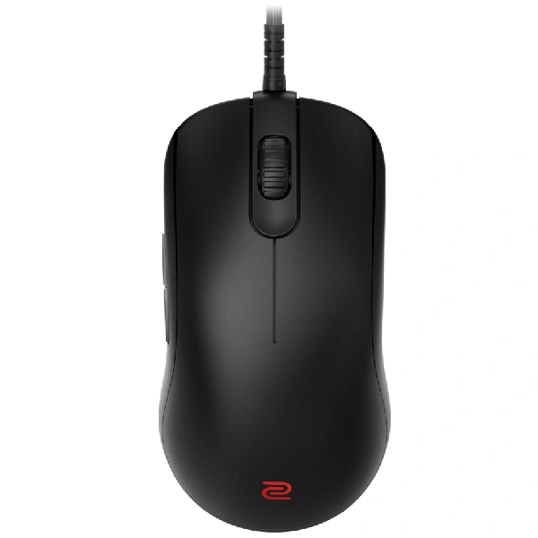 Компьютерная мышь BenQ Zowie FK1-C