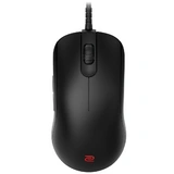 Компьютерная мышь BenQ Zowie FK1-C