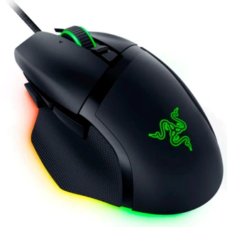 Компьютерная мышь Razer Basilisk V3 (RZ01-04000100-R3M1)