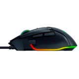 Компьютерная мышь Razer Basilisk V3 (RZ01-04000100-R3M1) - фото 6
