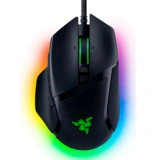 Компьютерная мышь Razer Basilisk V3 (RZ01-04000100-R3M1)