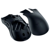 Компьютерная мышь Razer DeathAdder V2 X HyperSpeed (RZ01-04130100-R3G1) - фото 5