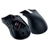 Компьютерная мышь Razer DeathAdder V2 X HyperSpeed (RZ01-04130100-R3G1) - фото 6