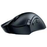 Компьютерная мышь Razer DeathAdder V2 X HyperSpeed (RZ01-04130100-R3G1) - фото 2