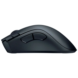Компьютерная мышь Razer DeathAdder V2 X HyperSpeed (RZ01-04130100-R3G1)