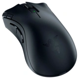 Компьютерная мышь Razer DeathAdder V2 X HyperSpeed (RZ01-04130100-R3G1) - фото 4