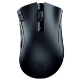 Компьютерная мышь Razer DeathAdder V2 X HyperSpeed (RZ01-04130100-R3G1)