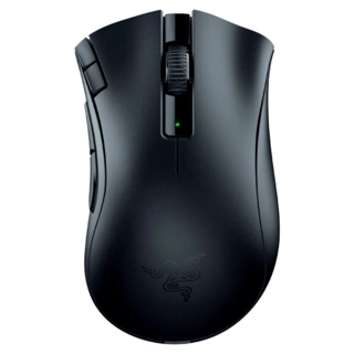 Компьютерная мышь Razer DeathAdder V2 X HyperSpeed (RZ01-04130100-R3G1)