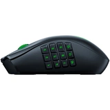 Компьютерная мышь Razer Naga Pro RZ01-03420100-R3G1 - фото 7