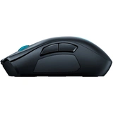 Компьютерная мышь Razer Naga Pro RZ01-03420100-R3G1 - фото 9