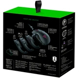 Компьютерная мышь Razer Naga Pro RZ01-03420100-R3G1 - фото 13