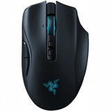 Компьютерная мышь Razer Naga Pro RZ01-03420100-R3G1 - фото 3