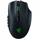 Компьютерная мышь Razer Naga Pro RZ01-03420100-R3G1