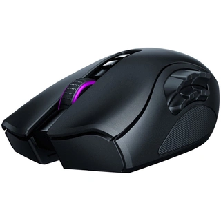 Компьютерная мышь Razer Naga Pro RZ01-03420100-R3G1