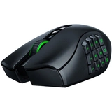 Компьютерная мышь Razer Naga Pro RZ01-03420100-R3G1 - фото 4