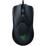 Компьютерная мышь Razer Viper 8KHz RZ01-03580100-R3M1
