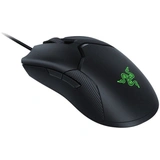 Компьютерная мышь Razer Viper 8KHz RZ01-03580100-R3M1 - фото 2