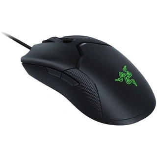 Компьютерная мышь Razer Viper 8KHz RZ01-03580100-R3M1