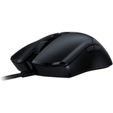Компьютерная мышь Razer Viper 8KHz RZ01-03580100-R3M1 - фото 3