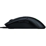 Компьютерная мышь Razer Viper 8KHz RZ01-03580100-R3M1 - фото 4