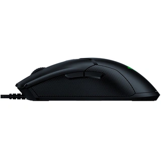 Компьютерная мышь Razer Viper 8KHz RZ01-03580100-R3M1