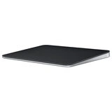 Apple сенсорлық тақтасы Magic Trackpad Black (MMMP3ZM/A) - фото 5