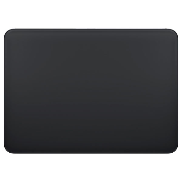 Трекпад Apple Magic Trackpad Black (MMMP3ZM/A)
