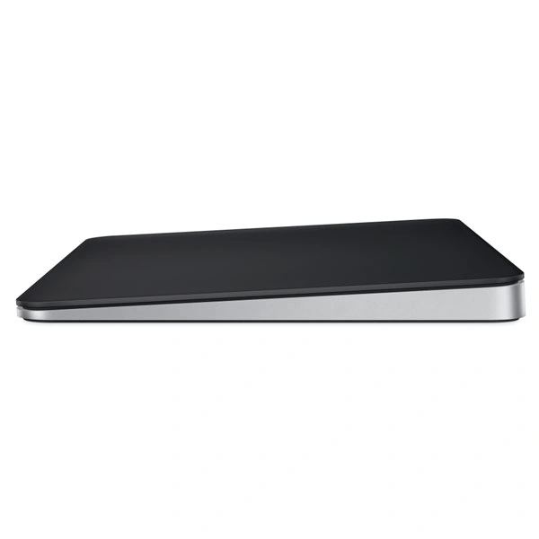 Apple сенсорлық тақтасы Magic Trackpad Black (MMMP3ZM/A) - фото 3