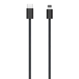 Apple сенсорлық тақтасы Magic Trackpad Black (MMMP3ZM/A) - фото 4