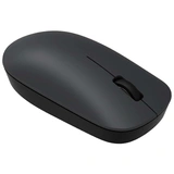 Мышь беспроводная Xiaomi Wireless Mouse Lite BHR6099GL/XMWXSB01YM - фото 3