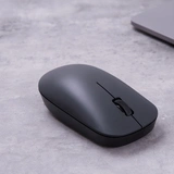 Мышь беспроводная Xiaomi Wireless Mouse Lite BHR6099GL/XMWXSB01YM - фото 9