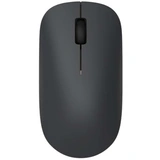 Мышь беспроводная Xiaomi Wireless Mouse Lite BHR6099GL/XMWXSB01YM
