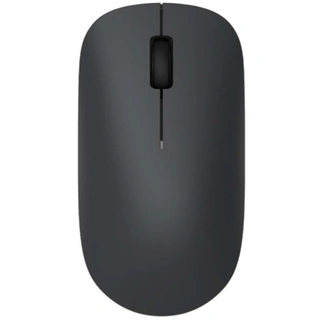 Мышь беспроводная Xiaomi Wireless Mouse Lite BHR6099GL/XMWXSB01YM