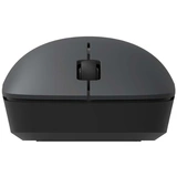 Мышь беспроводная Xiaomi Wireless Mouse Lite BHR6099GL/XMWXSB01YM - фото 5