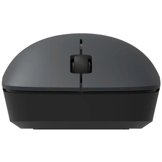 Мышь беспроводная Xiaomi Wireless Mouse Lite BHR6099GL/XMWXSB01YM