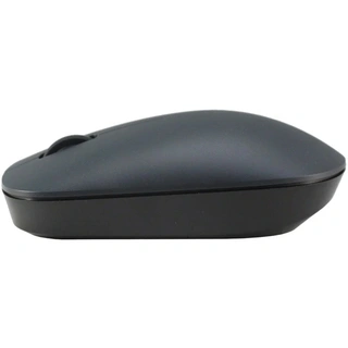 Мышь беспроводная Xiaomi Wireless Mouse Lite BHR6099GL/XMWXSB01YM