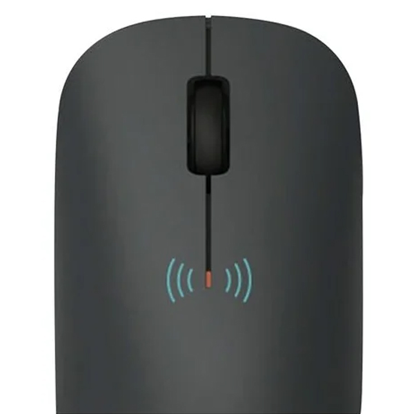 Xiaomi сымсыз тінтуірі Wireless Mouse Lite BHR6099GL/XMWXSB01YM