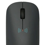 Мышь беспроводная Xiaomi Wireless Mouse Lite BHR6099GL/XMWXSB01YM - фото 6