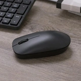 Мышь беспроводная Xiaomi Wireless Mouse Lite BHR6099GL/XMWXSB01YM - фото 8