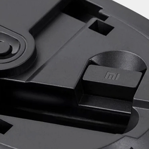 Мышь беспроводная Xiaomi Wireless Mouse Lite BHR6099GL/XMWXSB01YM - фото 11