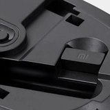 Мышь беспроводная Xiaomi Wireless Mouse Lite BHR6099GL/XMWXSB01YM - фото 11