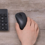 Мышь беспроводная Xiaomi Wireless Mouse Lite BHR6099GL/XMWXSB01YM - фото 10