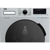 Стиральная машина Beko WSPE7H616S - фото 5