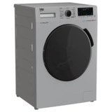 Стиральная машина Beko WSPE7H616S - фото 3